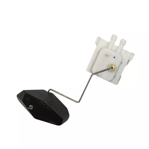 Sensor Nível Combustível Toyota Etios 1,3 E 1,5 2012 A 2021