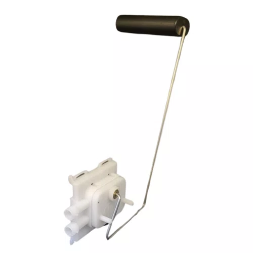 Sensor Nível Combustível Tsa Citroen C4 E Peugeot 307 E 308