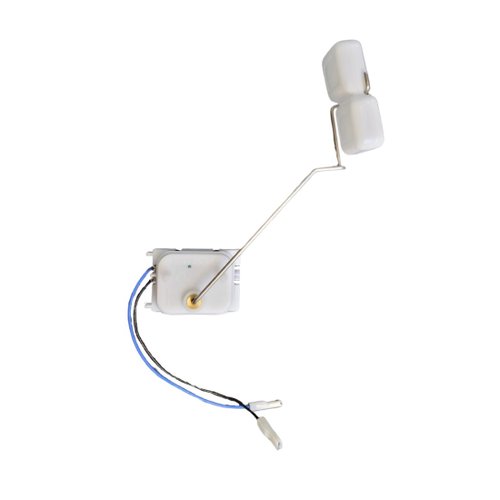 Sensor Nível Combustível Tsa Fiat Palio Palio Weekend Siena