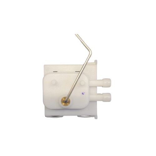 Sensor Nível Combustível Tsa Fit 1.4 8v Flex 01/07 A 10/08