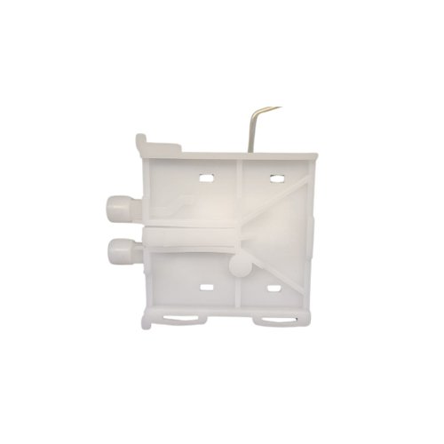 Sensor Nível Combustível Tsa Fit 1.4 8v Flex 01/07 A 10/08