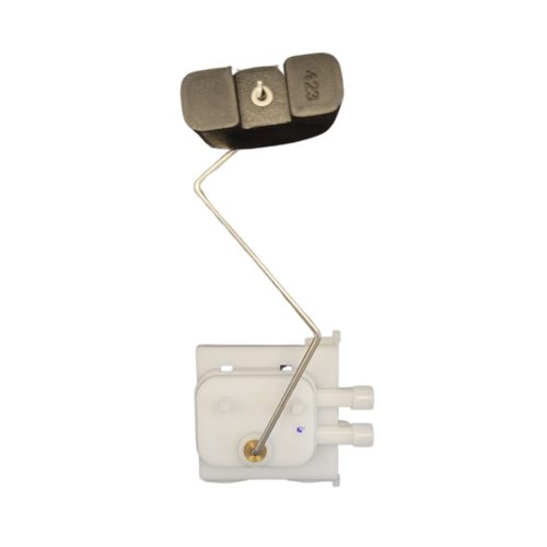 Sensor Nível Combustível Tsa Fit 1.4 8v Flex 01/07 A 10/08
