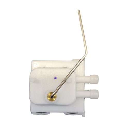Sensor Nível Combustível Tsa Gm Blazer 2.4 Flex 2007 A 2011