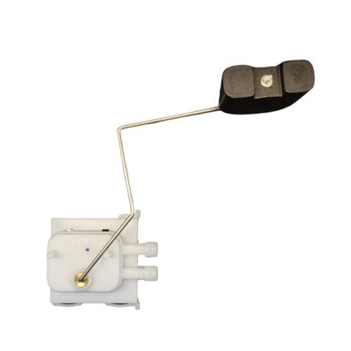 Sensor Nível Combustível Tsa Gm Blazer 2.4 Flex 2007 A 2011