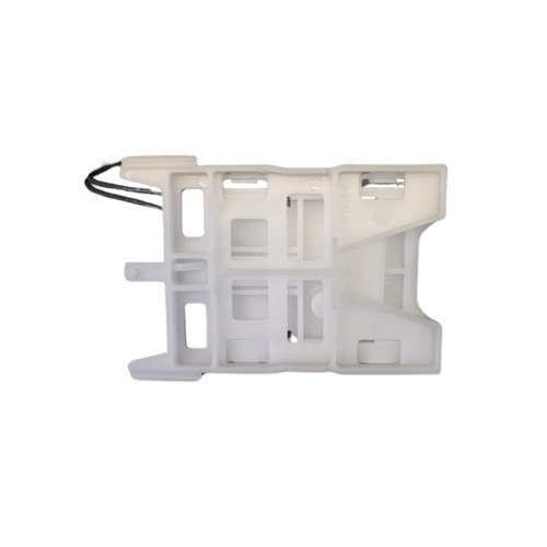 Sensor Nível Combustível Tsa Jac J3 1.4 16v 1.5  2011 2015
