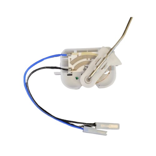 Sensor Nível Combustível Tsa Volkswagen Gol E Parati 96 98