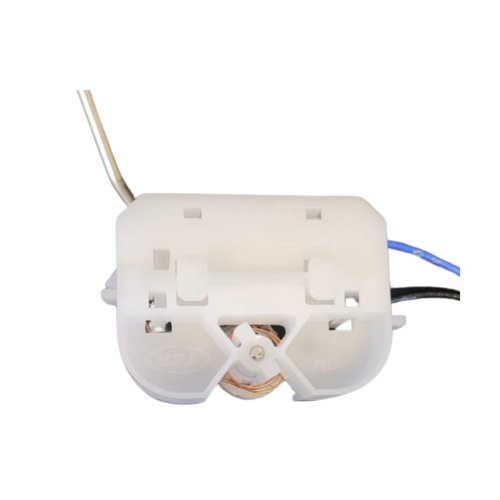 Sensor Nível Combustível Tsa Volkswagen Gol E Parati 96 98