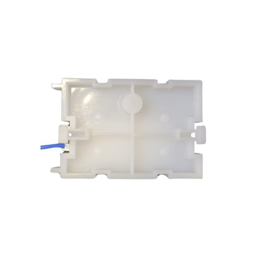 Sensor Nível Combustível Tsa Volkswagen Gol E Saveiro G3 G4