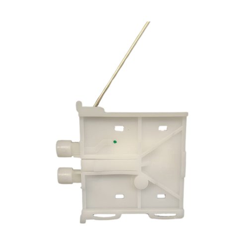Sensor Nível De Combustível Ford Focus 1.6 Flex 2007 A 2009