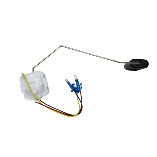 Sensor Nível De Combustível Para Crossfox Fox E Spacefox