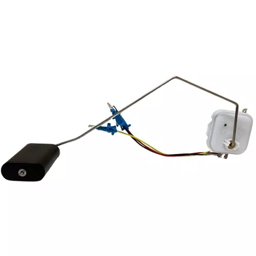 Sensor Nível De Combustível Para Crossfox Fox E Spacefox