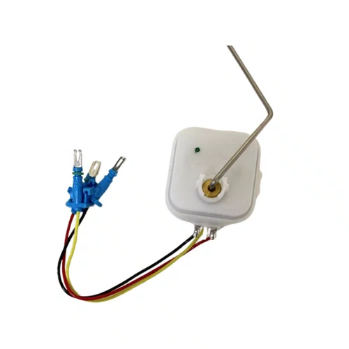 Sensor Nível De Combustível Para Crossfox Fox E Spacefox
