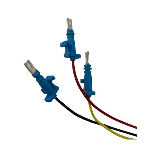 Sensor Nível De Combustível Para Vw Up Mpi E Tsi 2014 A 2021