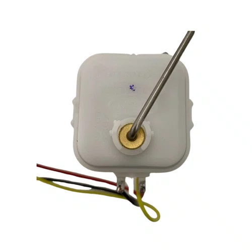 Sensor Nível De Combustível Para Vw Up Mpi E Tsi 2014 A 2021