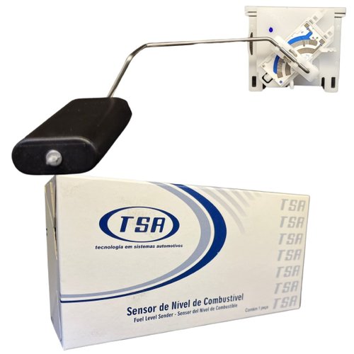 Sensor Nível De Combustível Tsa Audi E Volkswagen
