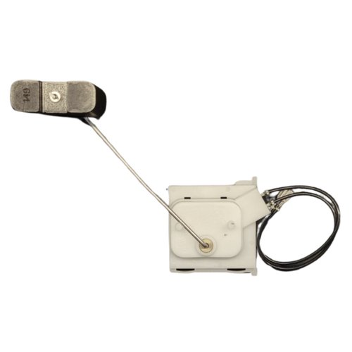Sensor Nível De Combustível Tsa Chevrolet Celta 1.0 8v 1.4 8