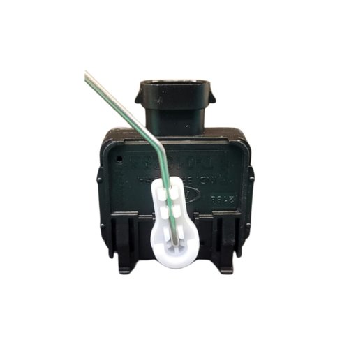 Sensor Nível De Combustível Tsa Cruze 1.4 16v Turbo 16 A 24