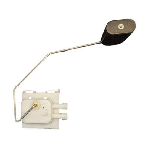 Sensor Nível De Combustível Tsa Fiat 500 1.4 2012 A 2017