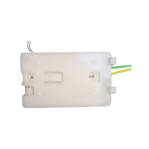 Sensor Nível De Combustível Tsa Ford Courier Fiesta E Ka