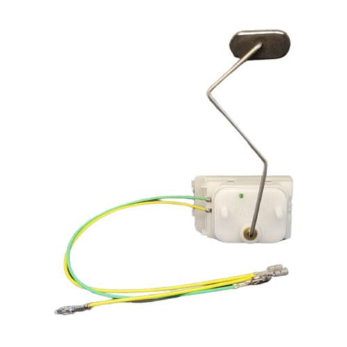 Sensor Nível De Combustível Tsa Ford Courier Fiesta E Ka