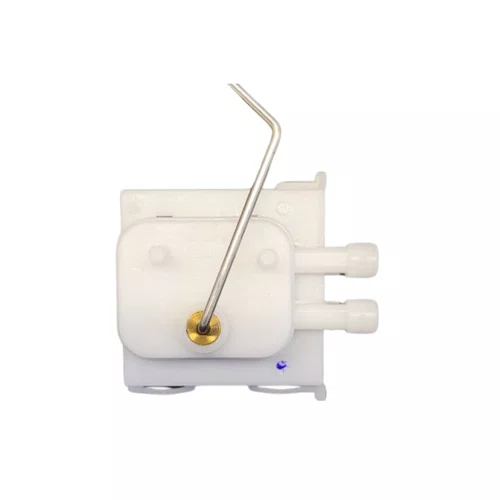 Sensor Nível De Combustível Tsa Honda City E Fit 2008 A 2012