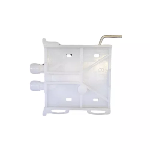 Sensor Nível De Combustível Tsa Honda City E Fit 2008 A 2012