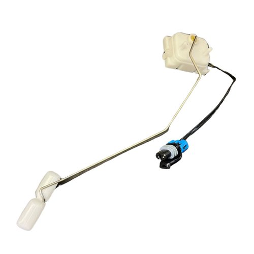 Sensor Nível De Combustível Tsa Megane 1.6 Flex 2006 A 2011