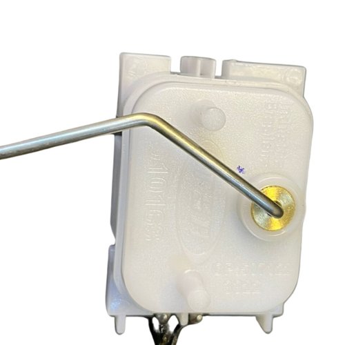 Sensor Nível De Combustível Tsa Megane 1.6 Flex 2006 A 2011
