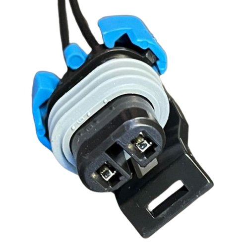 Sensor Nível De Combustível Tsa Megane 1.6 Flex 2006 A 2011