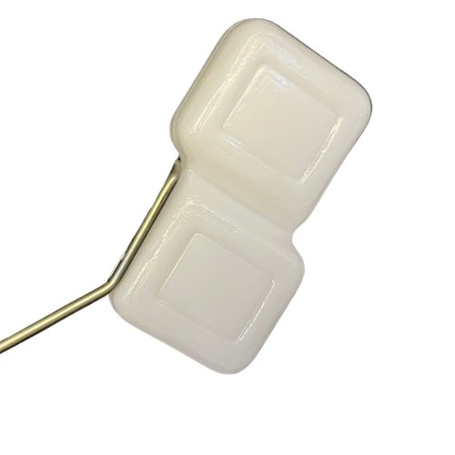Sensor Nível De Combustível Tsa Megane 1.6 Flex 2006 A 2011