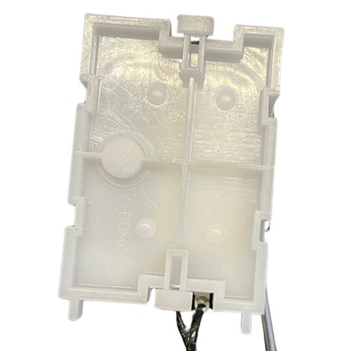 Sensor Nível De Combustível Tsa Megane 1.6 Flex 2006 A 2011
