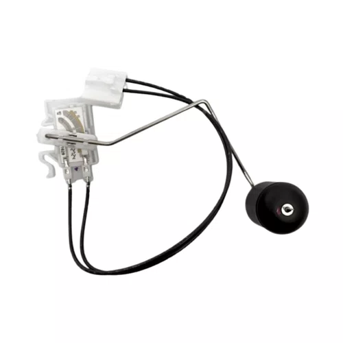 Sensor Nível De Combustível Tsa Para Hilux Sw4 2.7 16v E 3.0