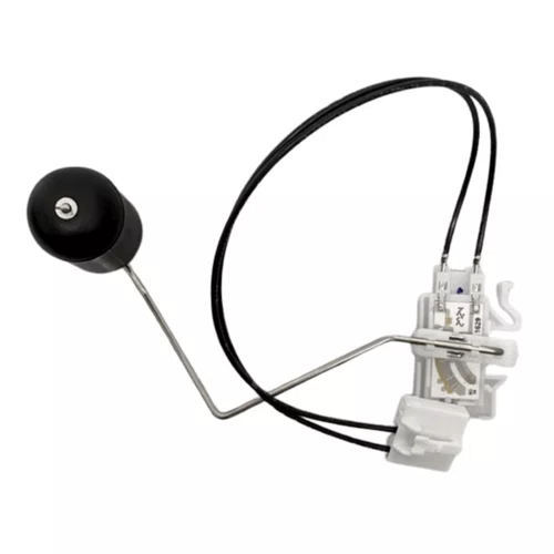 Sensor Nível De Combustível Tsa Para Hilux Sw4 2.7 16v E 3.0