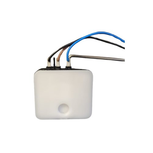 Sensor Nível De Combustível Tsa Polo, T-cross E Virtus