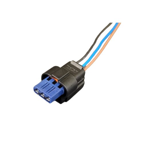 Sensor Nível De Combustível Tsa Polo, T-cross E Virtus