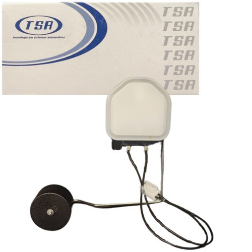 Sensor Nível De Combustível Tsa T010305 Bmw