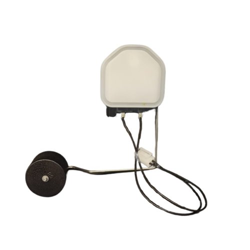 Sensor Nível De Combustível Tsa T010305 Bmw