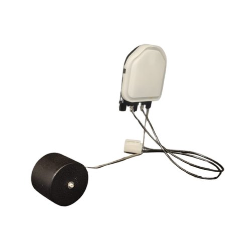 Sensor Nível De Combustível Tsa T010305 Bmw