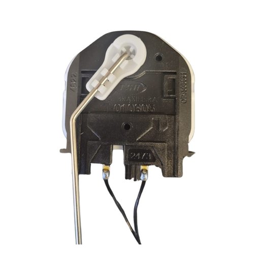 Sensor Nível De Combustível Tsa T010305 Bmw