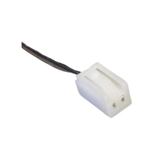 Sensor Nível De Combustível Tsa T010305 Bmw