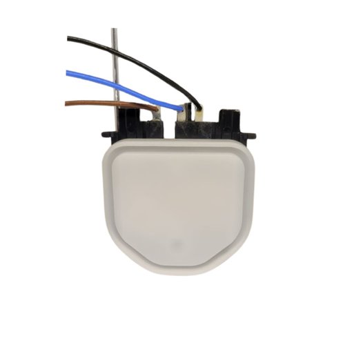 Sensor Nível De Combustível Tsa Volkswagen New Fusca E Jetta