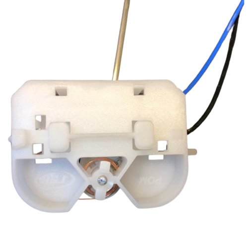 Sensor Nível De Combustível Volkswagen Saveiro 1994 A 2004