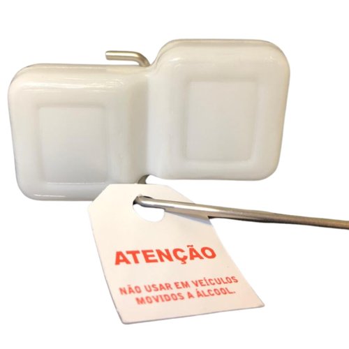 Sensor Nível De Combustível Volkswagen Saveiro 1994 A 2004