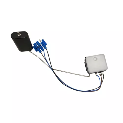 Sensor Nível De Combustível Vw Nivus Polo T-cross E Virtus