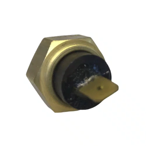 Sensor Partida A Frio Gol Parati Saveiro Voyage 1988 A 1990.