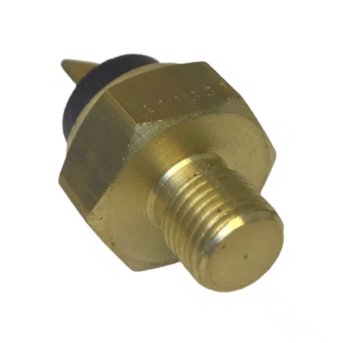 Sensor Partida A Frio Gol Parati Saveiro Voyage 1988 A 1990.
