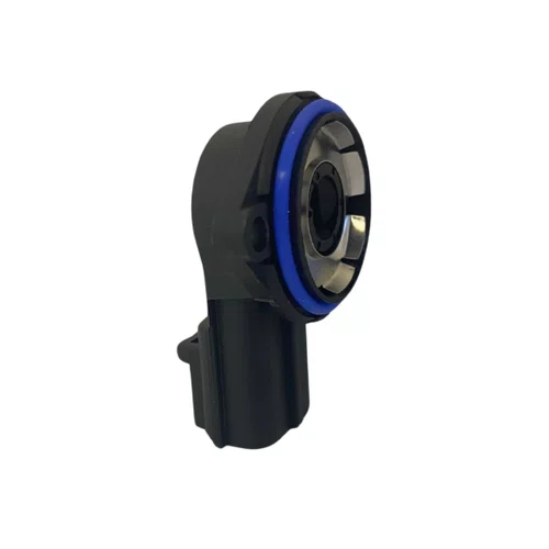 Sensor Posição Da Borboleta Tps Para Courier Ecosport Fiesta