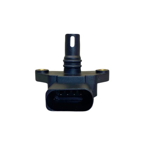 Sensor Pressão Do Coletor Map Mte-thomson Gol Parati Santana