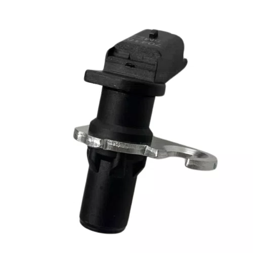 Sensor Rotação Mte Citroen Xsara Picasso Peugeot 307 2.0 16v