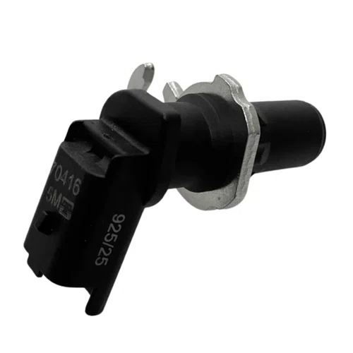 Sensor Rotação Mte Citroen Xsara Picasso Peugeot 307 2.0 16v